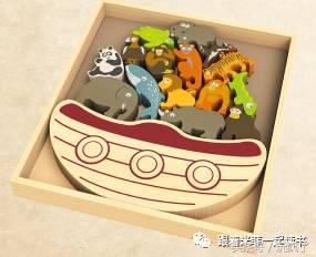 过年给儿童买什么玩具9-12岁,儿童益智类玩具推荐