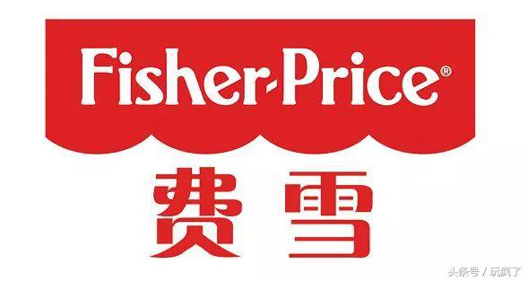 过年给儿童买什么玩具9-12岁,儿童益智类玩具推荐