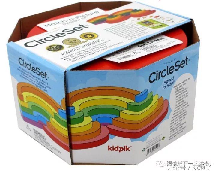 过年给儿童买什么玩具9-12岁,儿童益智类玩具推荐