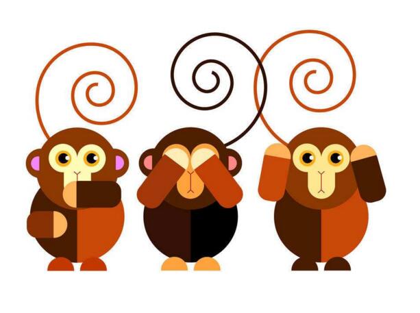 属猴人今年2月份的运势及运程,属猴人2月事业运势