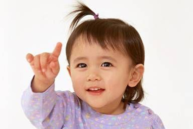 我和婆婆处的如亲母女,孩子重病,舅舅送礼物,看清了“人心”