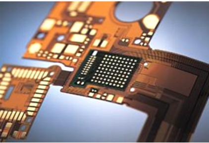 fpc激光切割机排名价格,fpc紫外激光切割机