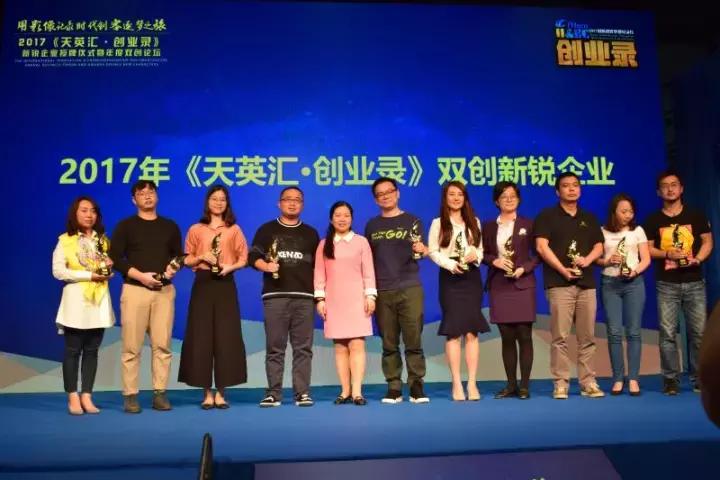 考拉先生葡萄酒,考拉先生赤霞珠干红