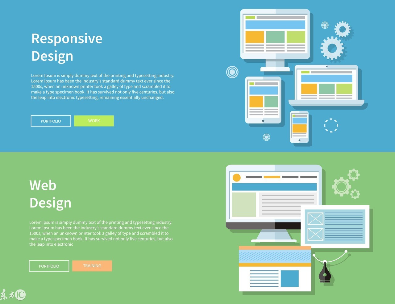 国外不用认证的交友软件app,什么软件可以直接玩国外游戏