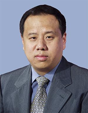 新疗法治失眠，不用药，治愈率高达89%