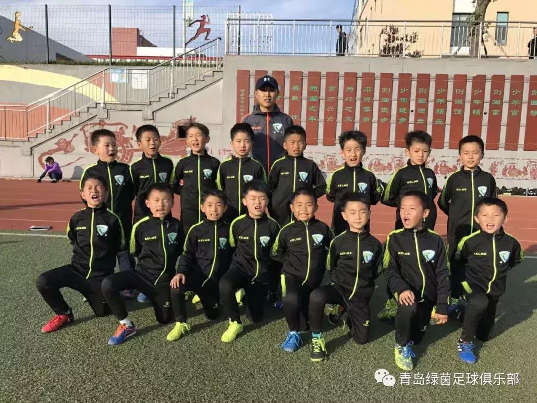 中国足球青少年培养,国际青少年足球大赛在哪里举办