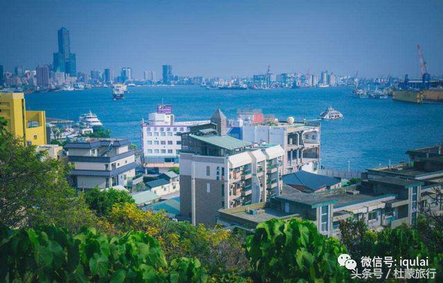 去台湾一定要喝的奶茶,到台湾不能错过的美食