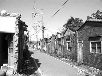 去台湾一定要喝的奶茶,到台湾不能错过的美食