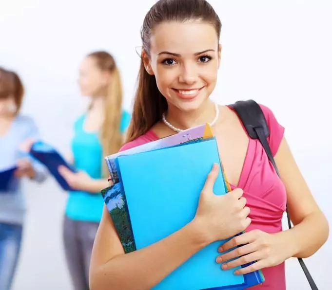 剑桥外教口语课,剑桥外教口语全套视频