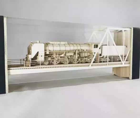 便签纸可粘贴可爱,蓝色的可粘便签纸