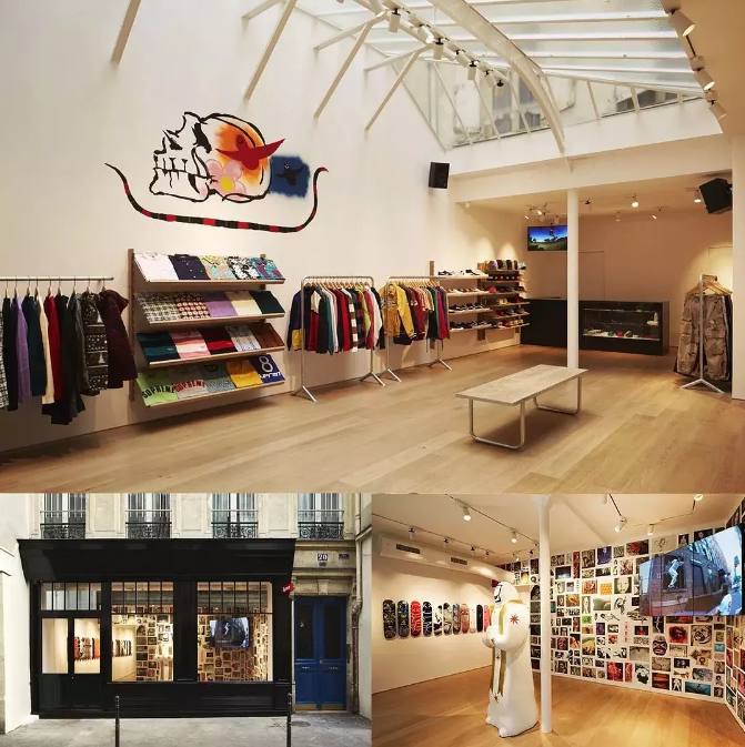 supreme现在在哪里买,supreme所有单品介绍