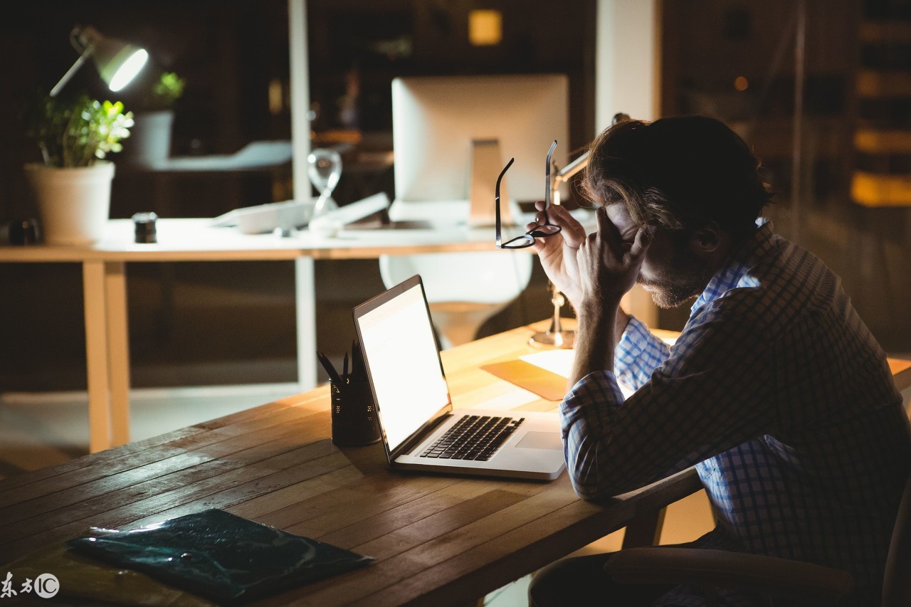 10个excel神技巧让你工作效率翻倍,excel加班技巧视频