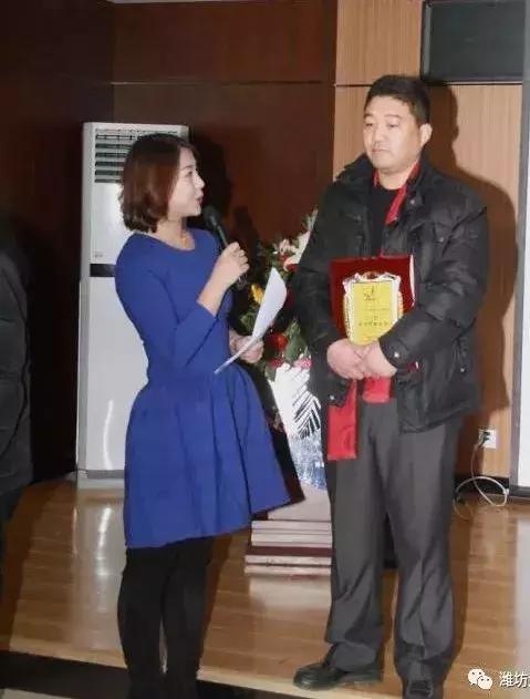 娼嶅潑瀹跺叿灞曢攢澶т細,涓浗瀹跺叿琛屼笟鍒涙柊璁哄潧