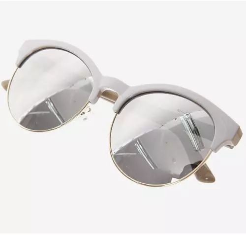 十大质检不合格品牌,国产品牌质量不合格的产品