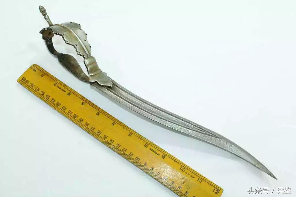 莫卧儿王朝宫廷文物,莫卧儿帝国鼎盛