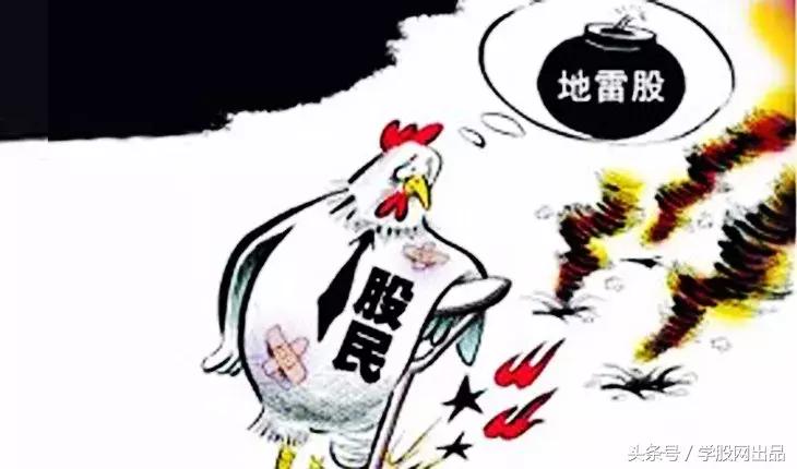 沪指失守3400点创业板指再度翻绿,沪指经过最近几天的震荡回落