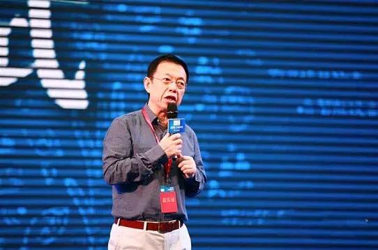 鏌ョ珛鎶曡祫鎴愬姛妗堜緥,鏌ョ珛鑲′唤铻嶈祫椋庨櫓