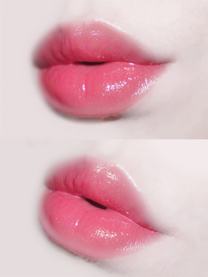 ysl圣罗兰2018春季彩妆,ysl圣罗兰新年礼物口红香水礼盒