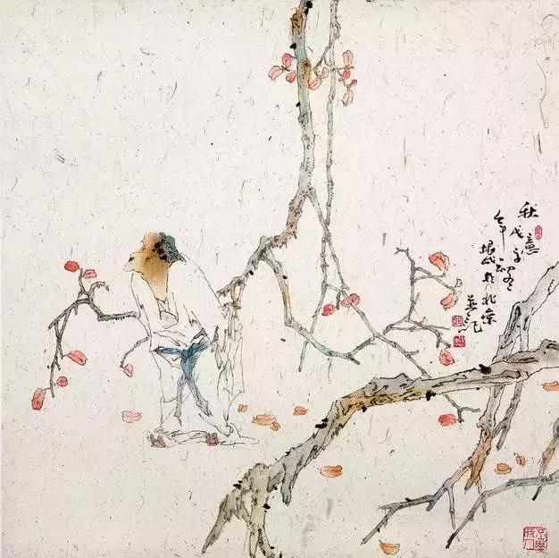 鬼谷子撼世语录，句句经典！