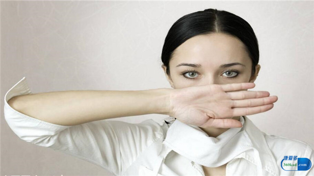 红斑狼疮中医怎么治疗效果怎么样,治疗红斑狼疮的效果怎么样