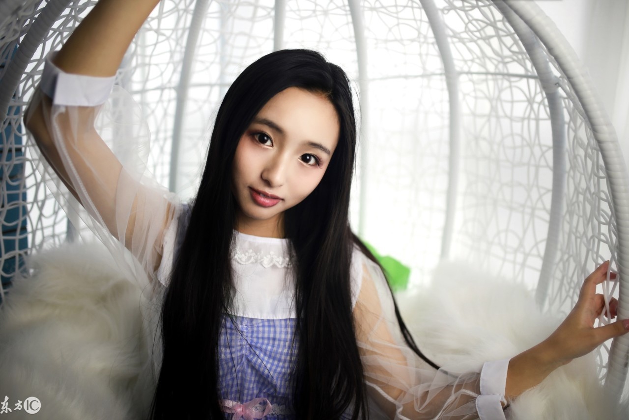 辟谷10天如何暴瘦20斤,辟谷减肥可以瘦胳膊吗