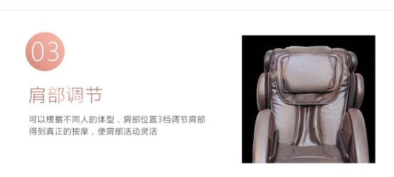 父母养育恩似海下一句,父母养育之恩重如山深似海