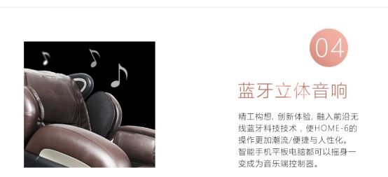 父母养育恩似海下一句,父母养育之恩重如山深似海