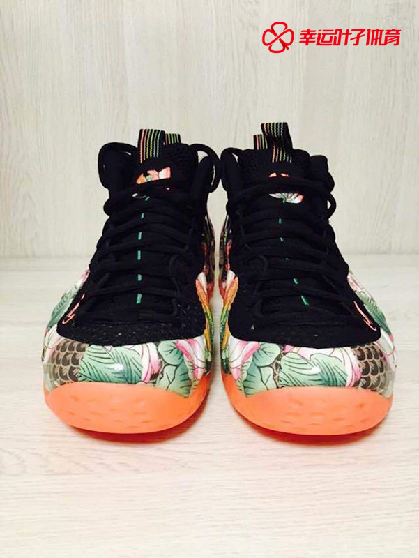 nike最经典的喷泡,nike喷泡2019