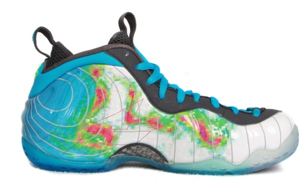 nike最经典的喷泡,nike喷泡2019