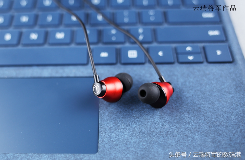 雅天无线耳机,雅天骨传导耳机怎么样