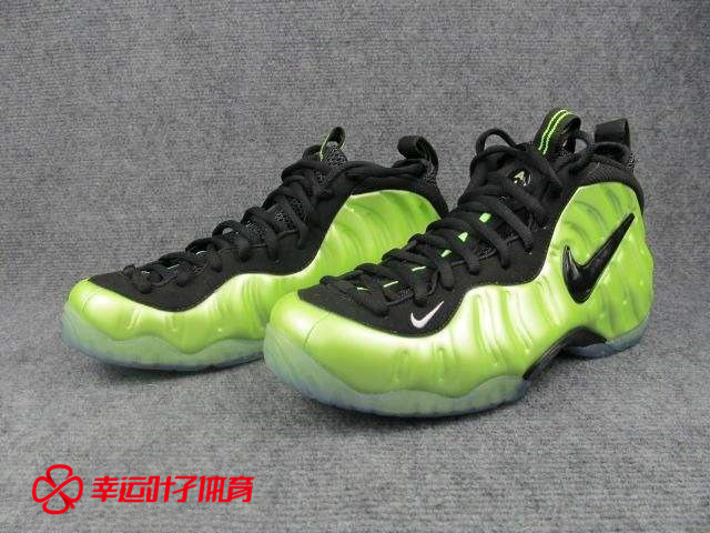 nike最经典的喷泡,nike喷泡2019