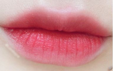 王俊凯代言唇膏,王俊凯被推荐过来的时候