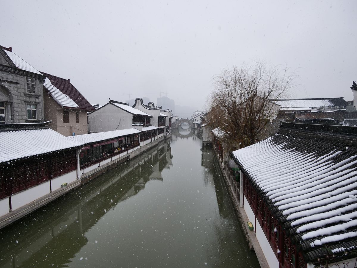 快准稳,快准稳产品