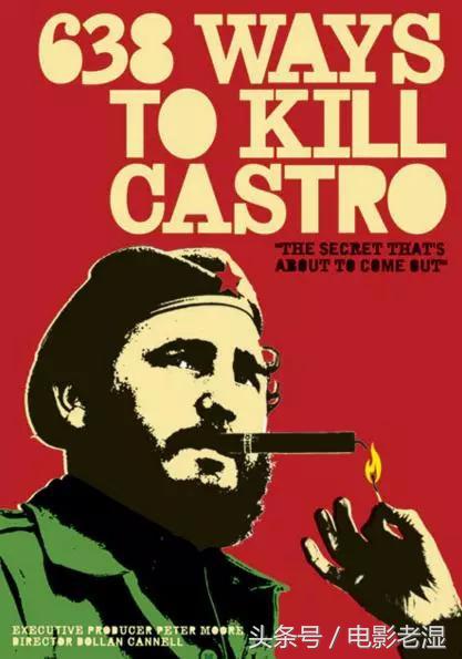 关于刺杀类的电影,有关刺杀的电影