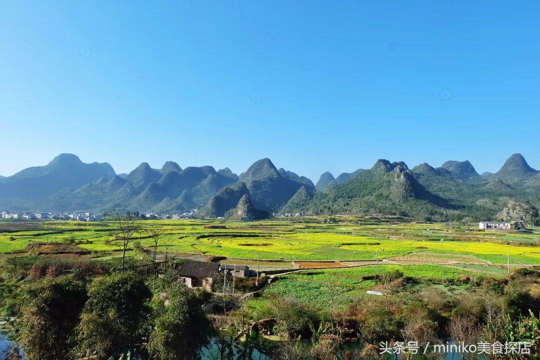 春节亲子两天一夜的旅游地方推荐,春节不挤的自驾路线
