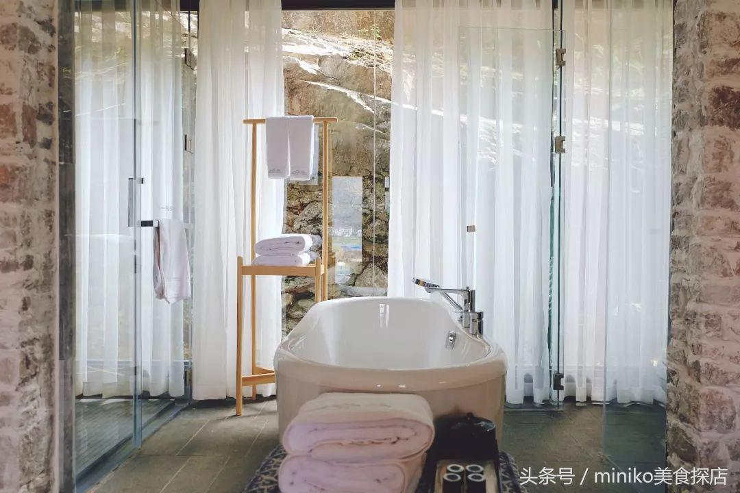 春节亲子两天一夜的旅游地方推荐,春节不挤的自驾路线