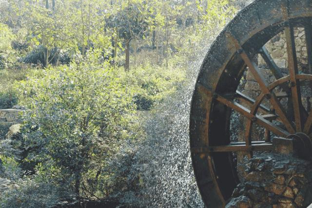 春节亲子两天一夜的旅游地方推荐,春节不挤的自驾路线