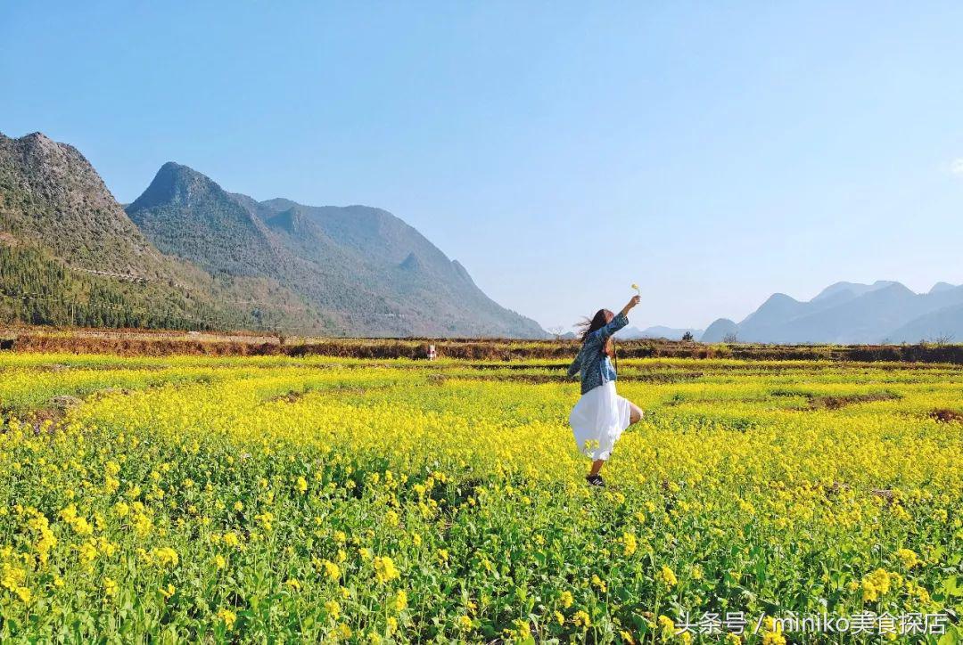 春节亲子两天一夜的旅游地方推荐,春节不挤的自驾路线