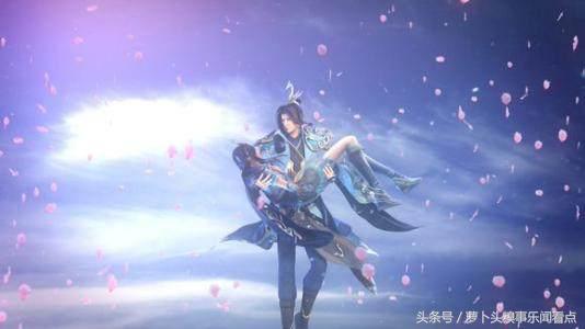 这三本小说看了就停不下来,这三本小说越看越上瘾