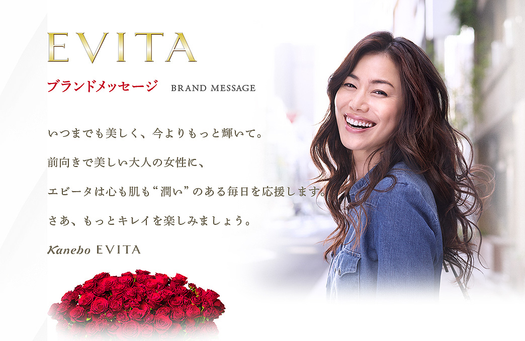 妈妈推荐50-60岁化妆品,50岁以上的妈妈用的化妆品套装