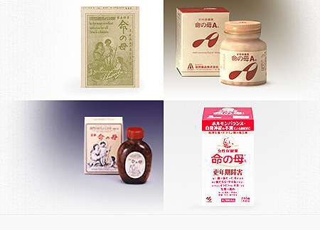 妈妈推荐50-60岁化妆品,50岁以上的妈妈用的化妆品套装