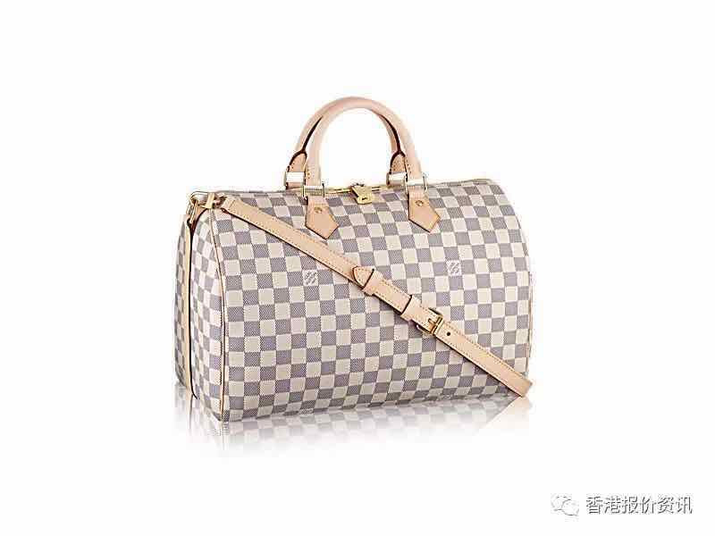 香港汇率这么高买lv还值吗,港币汇率爱马仕