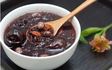 透析为什么会贫血，怎么治疗？