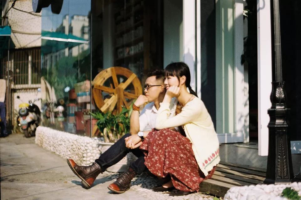 分手后前任求复合怎么拒绝,分手前任拒绝见面怎么办