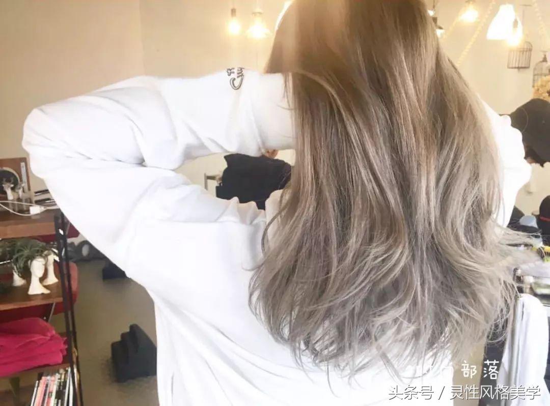 40-50岁洋气卷发懒人卷,2019懒人卷