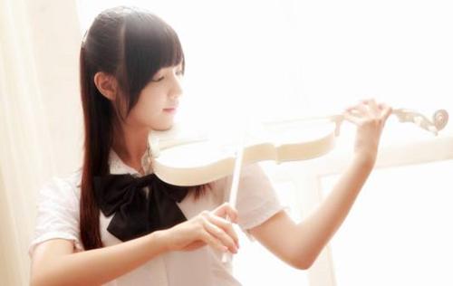 早教音乐推荐,节奏感强的早教音乐