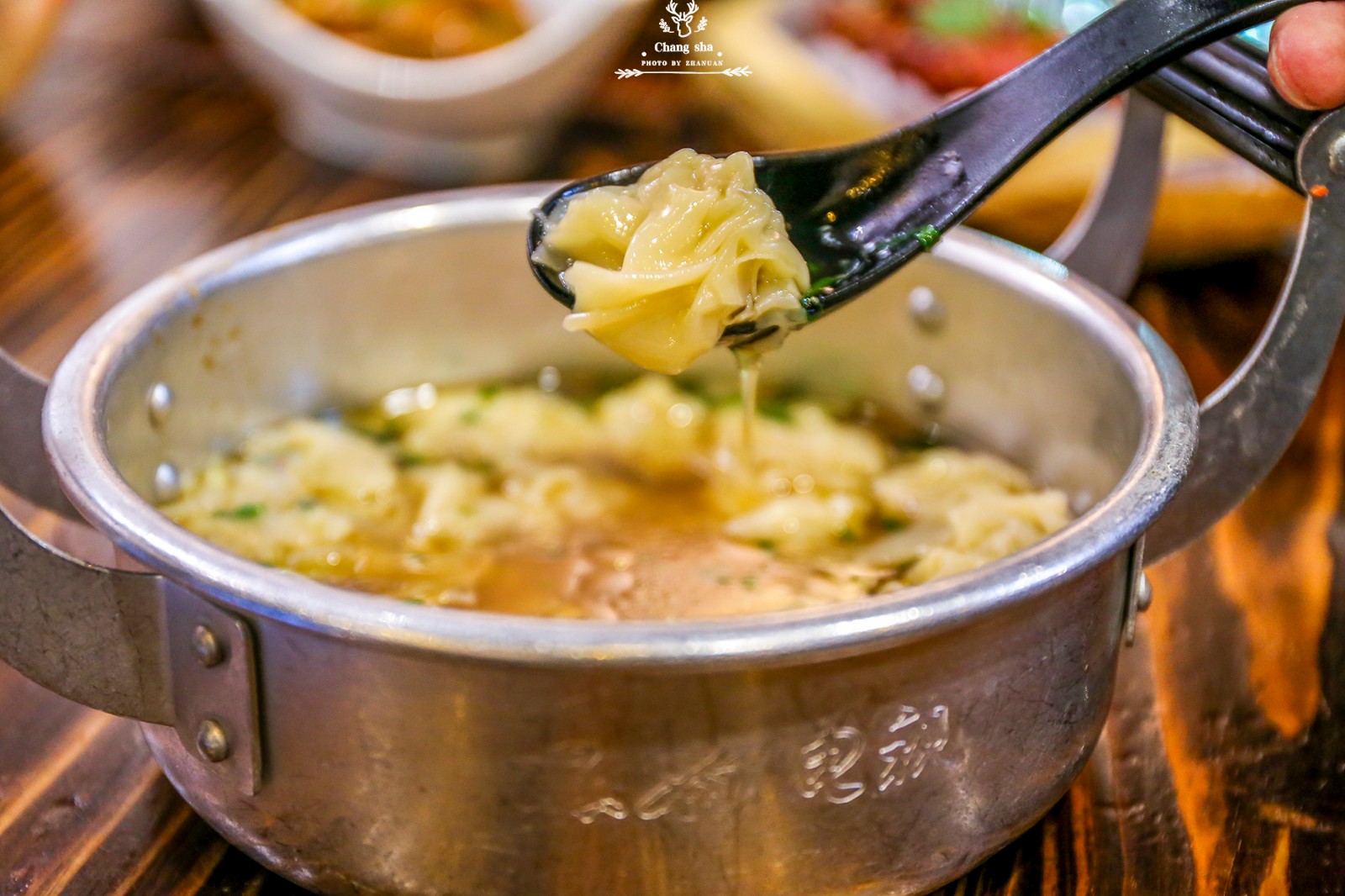 长沙黑白电视小吃店凯德广场,长沙黑白电视小吃价目表