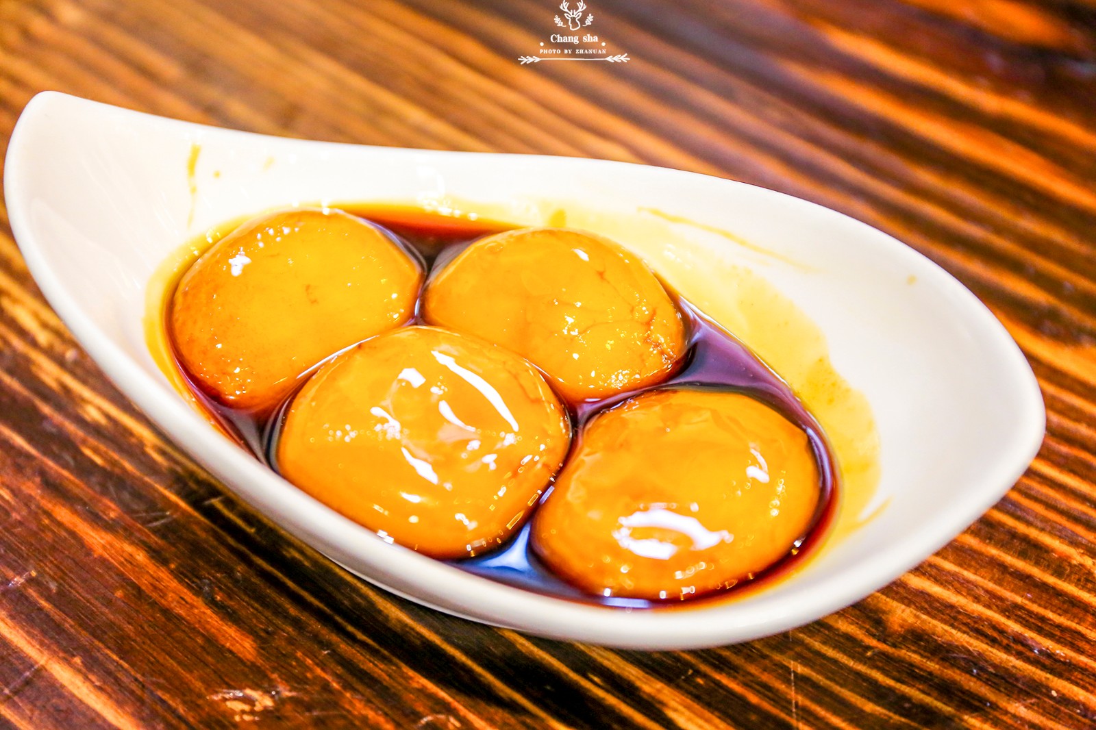 长沙黑白电视小吃店凯德广场,长沙黑白电视小吃价目表