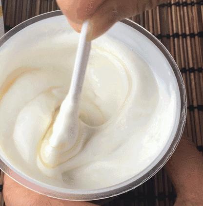 脚后跟怎么磨才嫩白,如何滋润脚后跟