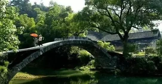 「词风雅韵」风拂青草｜柔柔细语总关情